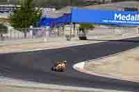 Laguna-Seca;event-digital-images;motorbikes;no-limits;peter-wileman-photography;trackday;trackday-digital-images